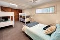 Property photo of 75 Booner Street Hawks Nest NSW 2324