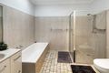 Property photo of 75 Booner Street Hawks Nest NSW 2324
