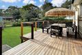 Property photo of 75 Booner Street Hawks Nest NSW 2324