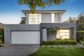 Property photo of 1 Bateman Street Hampton VIC 3188