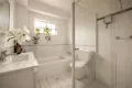 Property photo of 17/10-14 Searl Road Cronulla NSW 2230
