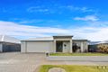 Property photo of 3 Menner Way Piara Waters WA 6112