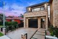 Property photo of 29A Mepunga Street Concord West NSW 2138