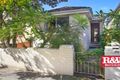 Property photo of 58 Despointes Street Marrickville NSW 2204