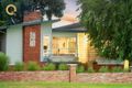 Property photo of 387 Alana Street East Albury NSW 2640