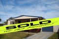 Property photo of 18 Vost Drive Sanctuary Point NSW 2540