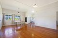 Property photo of 1 Lydia Street Kalinga QLD 4030