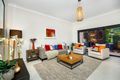 Property photo of 24 High Street Strathfield NSW 2135