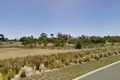 Property photo of 75 Gurnung Drive Cairnlea VIC 3023