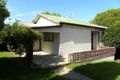 Property photo of 14 Bent Street Batemans Bay NSW 2536
