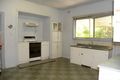 Property photo of 14 Bent Street Batemans Bay NSW 2536