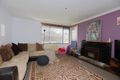 Property photo of 6 Lucas Place Acton TAS 7320