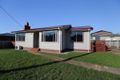 Property photo of 6 Lucas Place Acton TAS 7320