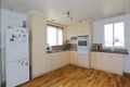 Property photo of 6 Lucas Place Acton TAS 7320