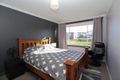 Property photo of 6 Lucas Place Acton TAS 7320