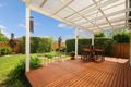 Property photo of 14 Berkeley Street Huntingdale VIC 3166