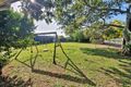 Property photo of 16 Rawdon Street Lawrence NSW 2460