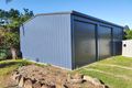 Property photo of 16 Rawdon Street Lawrence NSW 2460