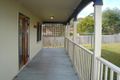 Property photo of 18 Vost Drive Sanctuary Point NSW 2540