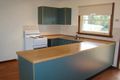 Property photo of 18 Vost Drive Sanctuary Point NSW 2540