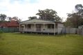 Property photo of 18 Vost Drive Sanctuary Point NSW 2540