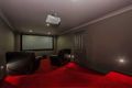 Property photo of 5 Marshall Grove Bonogin QLD 4213