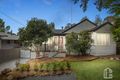 Property photo of 10 Lucasville Road Glenbrook NSW 2773