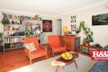Property photo of 58 Despointes Street Marrickville NSW 2204