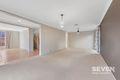 Property photo of 8 Kingdom Place Kellyville NSW 2155