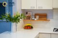 Property photo of 387 Alana Street East Albury NSW 2640