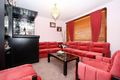Property photo of 1 Emmerson Court Mill Park VIC 3082