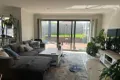 Property photo of 87A Power Avenue Chadstone VIC 3148