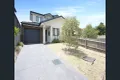 Property photo of 87A Power Avenue Chadstone VIC 3148