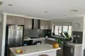 Property photo of 87A Power Avenue Chadstone VIC 3148