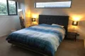 Property photo of 87A Power Avenue Chadstone VIC 3148