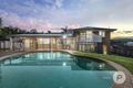 Property photo of 7 Black Bean Court Albany Creek QLD 4035