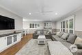 Property photo of 7 Black Bean Court Albany Creek QLD 4035