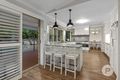 Property photo of 7 Black Bean Court Albany Creek QLD 4035