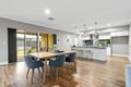 Property photo of 3 Menner Way Piara Waters WA 6112