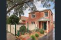 Property photo of 1/9 Irvine Crescent Brunswick West VIC 3055