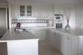 Property photo of 10 Volp Court Highfields QLD 4352