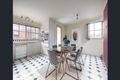 Property photo of 1/9 Irvine Crescent Brunswick West VIC 3055