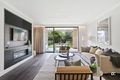 Property photo of 29A Mepunga Street Concord West NSW 2138