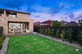 Property photo of 29A Mepunga Street Concord West NSW 2138