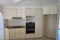 Property photo of 23 Jonwest Close Torquay QLD 4655