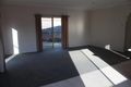 Property photo of 22 Palm Square Drouin VIC 3818