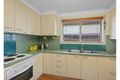 Property photo of 1 Panorama Drive Cape Woolamai VIC 3925