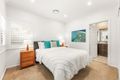 Property photo of 3/5 Wallumatta Road Caringbah NSW 2229