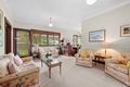 Property photo of 24 McCaul Street Taringa QLD 4068