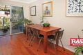 Property photo of 58 Despointes Street Marrickville NSW 2204
